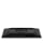 AOC 25G4SXU - 1355534 - zdjęcie 8